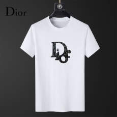 Christian Dior T-Shirts